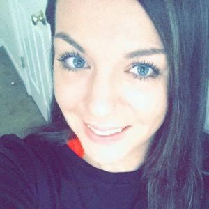 Meet your Posher, Kels